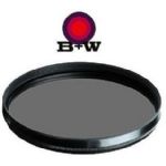 B+W CPL ( Circular Polarizer ) Filter (52mm)