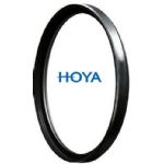 Hoya UV ( Ultra Violet ) Coated Filter (52mm)