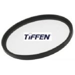 Tiffen UV Multi Coated Glass Filter (43mm)