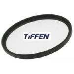 Tiffen UV Multi Coated Glass Filter (52mm)