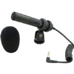 Audio-Technica Pro-24CM - Compact Stereo Condenser Microphone