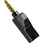 Giik Microphone Adptr Plug