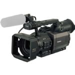 Panasonic AG-DVX100B 3-CCD MiniDV Proline Camcorder