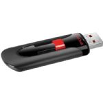 SanDisk 128GB Cruzer Glide USB Flash Drive