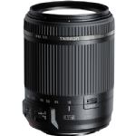 Tamron 18-200mm f/3.5-6.3 Di II VC Lens for Canon