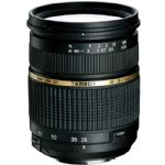 Tamron 28-75mm f/2.8 XR Di LD (IF) Lens for Canon