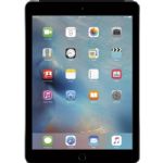 Apple -MH312LL 128GB  iPad Air 2