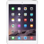 Apple - MF529LL/A 32GB iPad Air