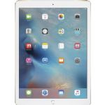 Apple -ML3Q2LL/A 128GB iPad Pro