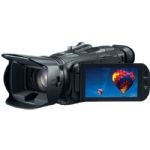 Canon VIXIA HF G30 Full HD Camcorder