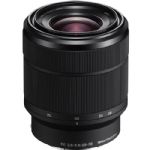 Sony FE 28-70mm f/3.5-5.6 OSS Lens