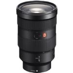 Sony FE 24-70mm f/2.8 GM Lens