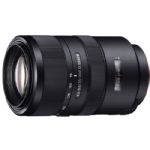 Sony 70-300mm f/4.5-5.6 G SSM II Lens