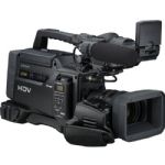 Sony HVR-S270U 1080i HDV Camcorder