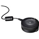 Sigma USB Dock for Nikon F-Mount Lenses