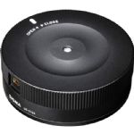 Sigma USB Dock for Sony A-Mount Lenses