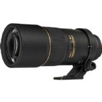 Nikon AF-S NIKKOR 300mm f/4D IF-ED Lens