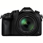 Panasonic Lumix DMC-FZ1000 Digital Camera