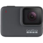 GoPro HERO7 Silver