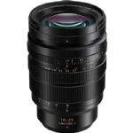 Panasonic Leica DG Vario-Summilux 10-25mm f/1.7 ASPH. Lens