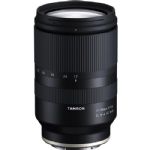 Tamron 17-70mm f/2.8 Di III-A VC RXD Lens for Sony E