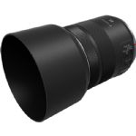 Canon RF 85mm f/2 Macro IS STM Lens