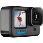 GoPro HERO10 Black