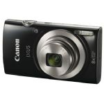 CANON - IXUS 185 Digital Camera