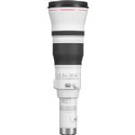 Canon RF 1200mm f/8 L IS USM Lens