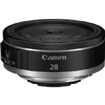 Canon RF 28mm f/2.8 STM Lens (Canon RF)