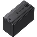 Sony NP-SA100 Battery (2670 mAh)