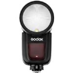 Godox V1 Flash for Nikon