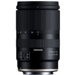 Tamron 17-70mm f/2.8 Di III-A VC RXD Lens (Nikon Z)