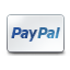 payment paypal